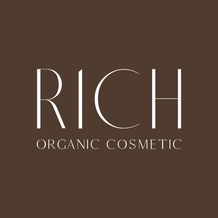 RICH TOTE SET