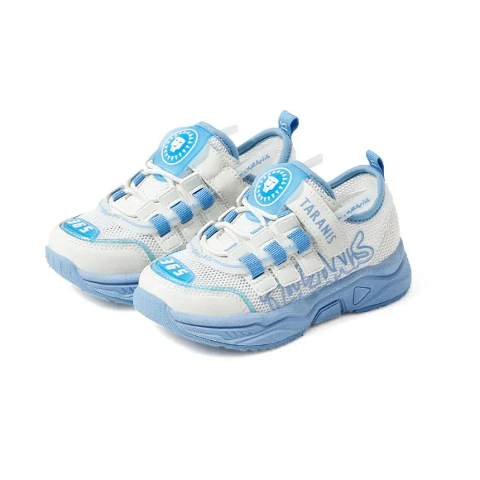 Сеткэн пүүз