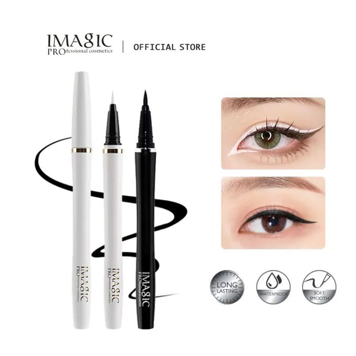 Бийрэн контур