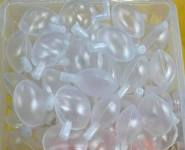 тоглоомонд хийлэг шүгэл