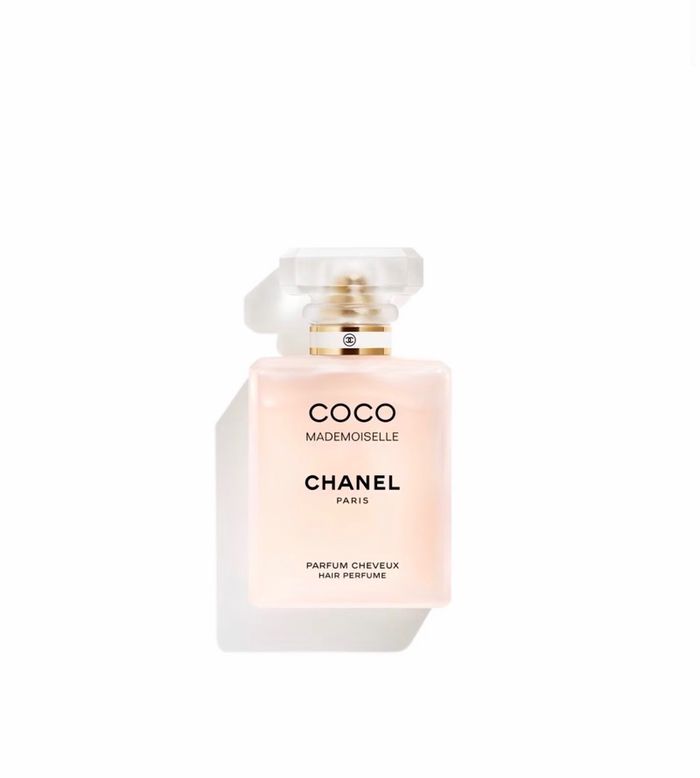 CHANEL COCO MADEMOISELLE