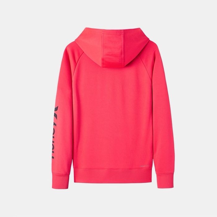 HURLEY Цамц
