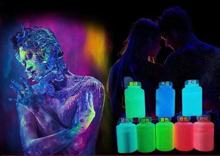 Фосфортой будаг 60мл