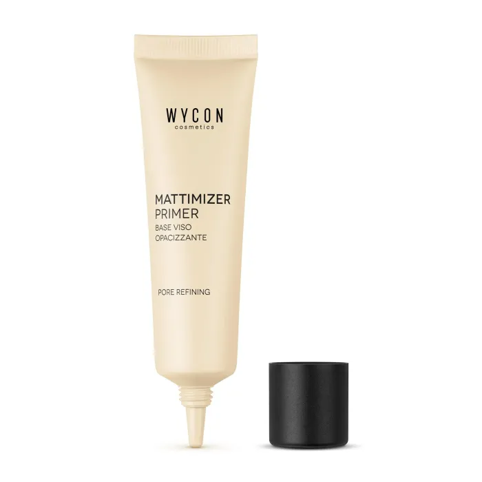 MATTIMIZER PRIMER