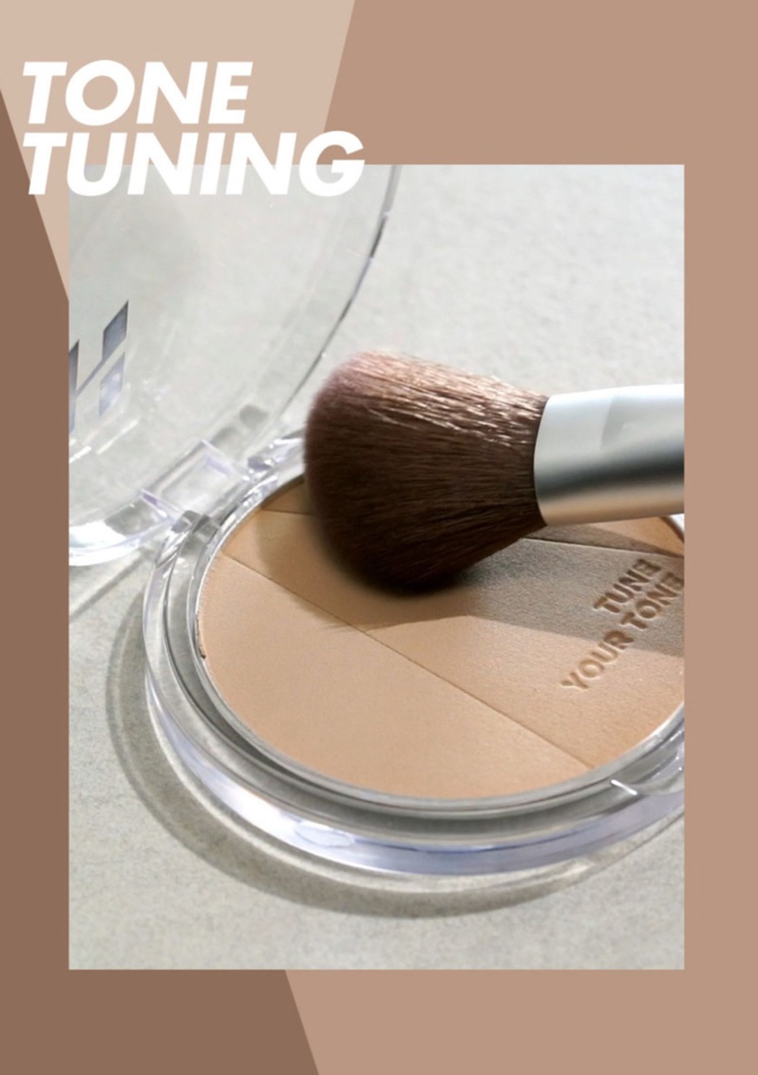 MAGGIE СҮҮДЭР 02 WARM GROWN 