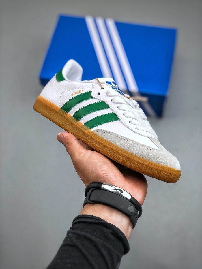 Adidas Samba Kasina