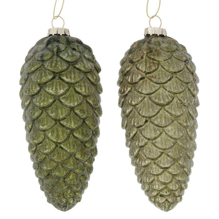 Christmas Pendant 1sh