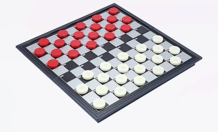 100 буудалт даам 3800