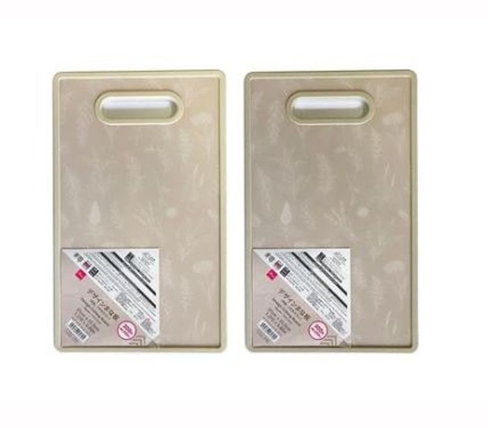 Гамбанз 37х22,5см 