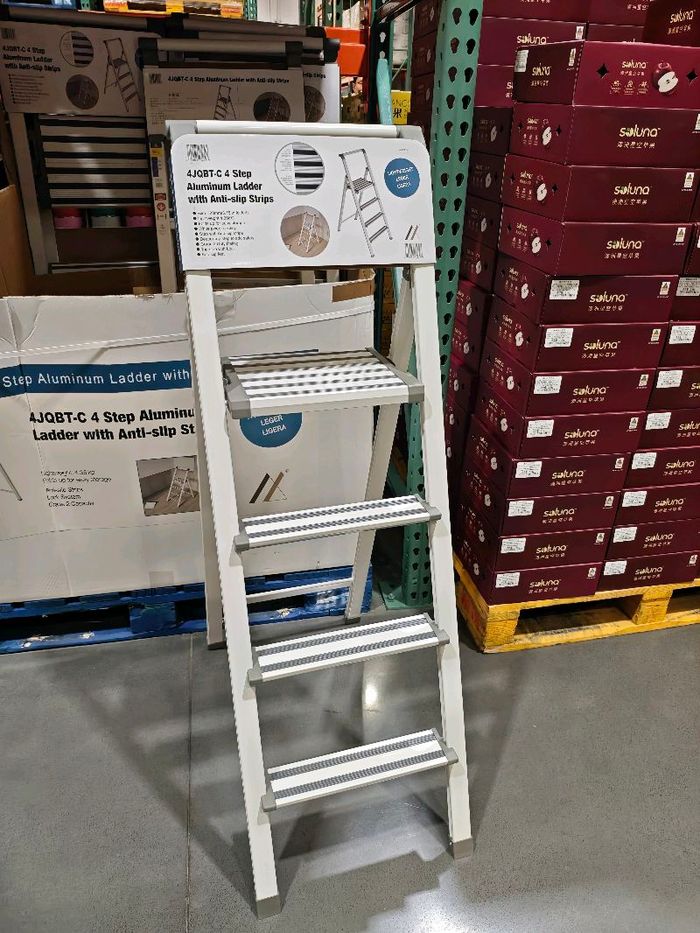 4 алхамт шат/Costco/