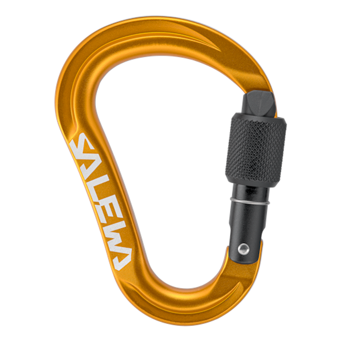 Salewa | Ortles HMS | Шурга олон талд Карабин