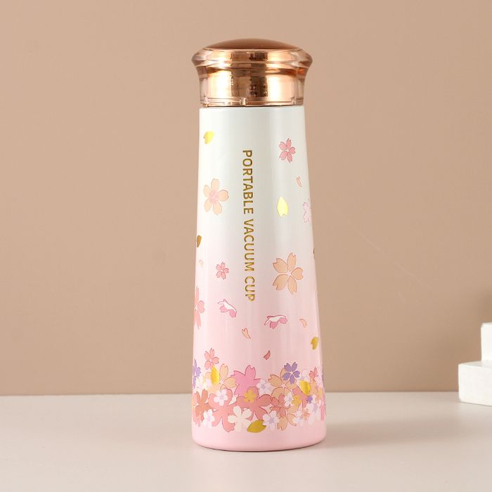 Household Products 300ml