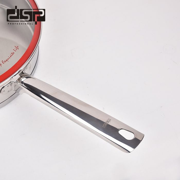 Ган хайруулын таваг