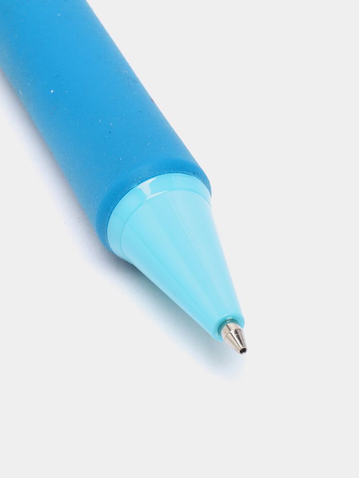 0.5 харандаа DL 61500