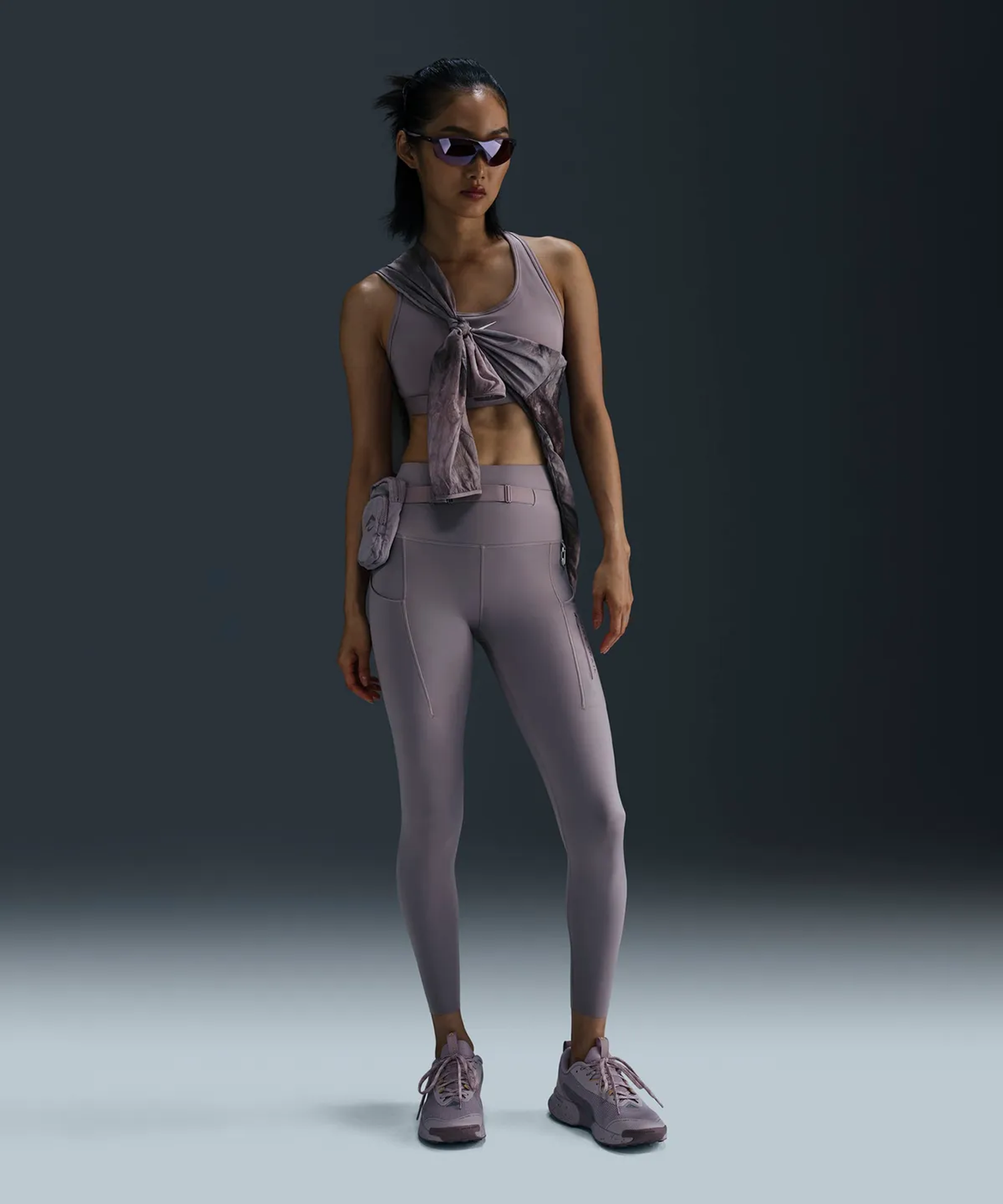 Nike leggings