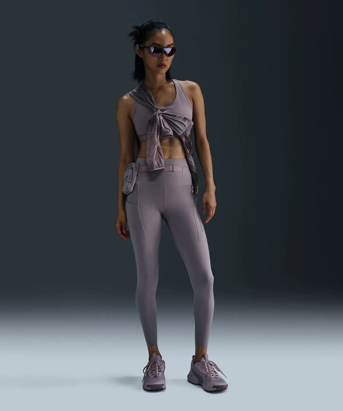 Nike leggings