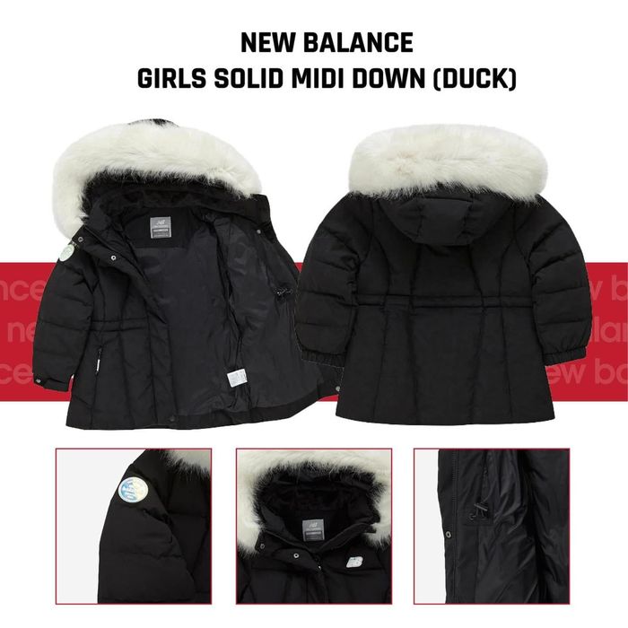 𝗡𝗲𝘄 𝗕𝗮𝗹𝗮𝗻𝗰𝗲 - брэндийн куртик