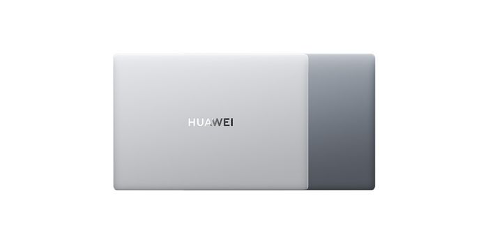 Huawei MateBook D16 i5-13420H 16GB 512GB Space Gray 16inch