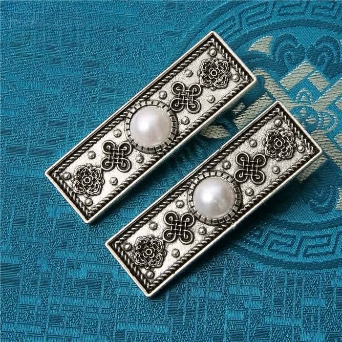 Үсний хавчаар