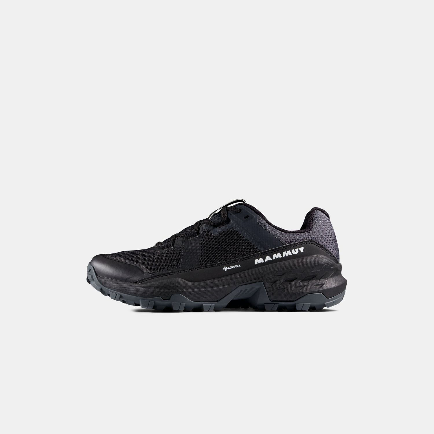 MAMMUT | Girun II Low | GTX | Men 