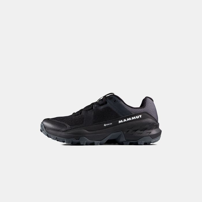 MAMMUT | Girun II Low | GTX | Men 