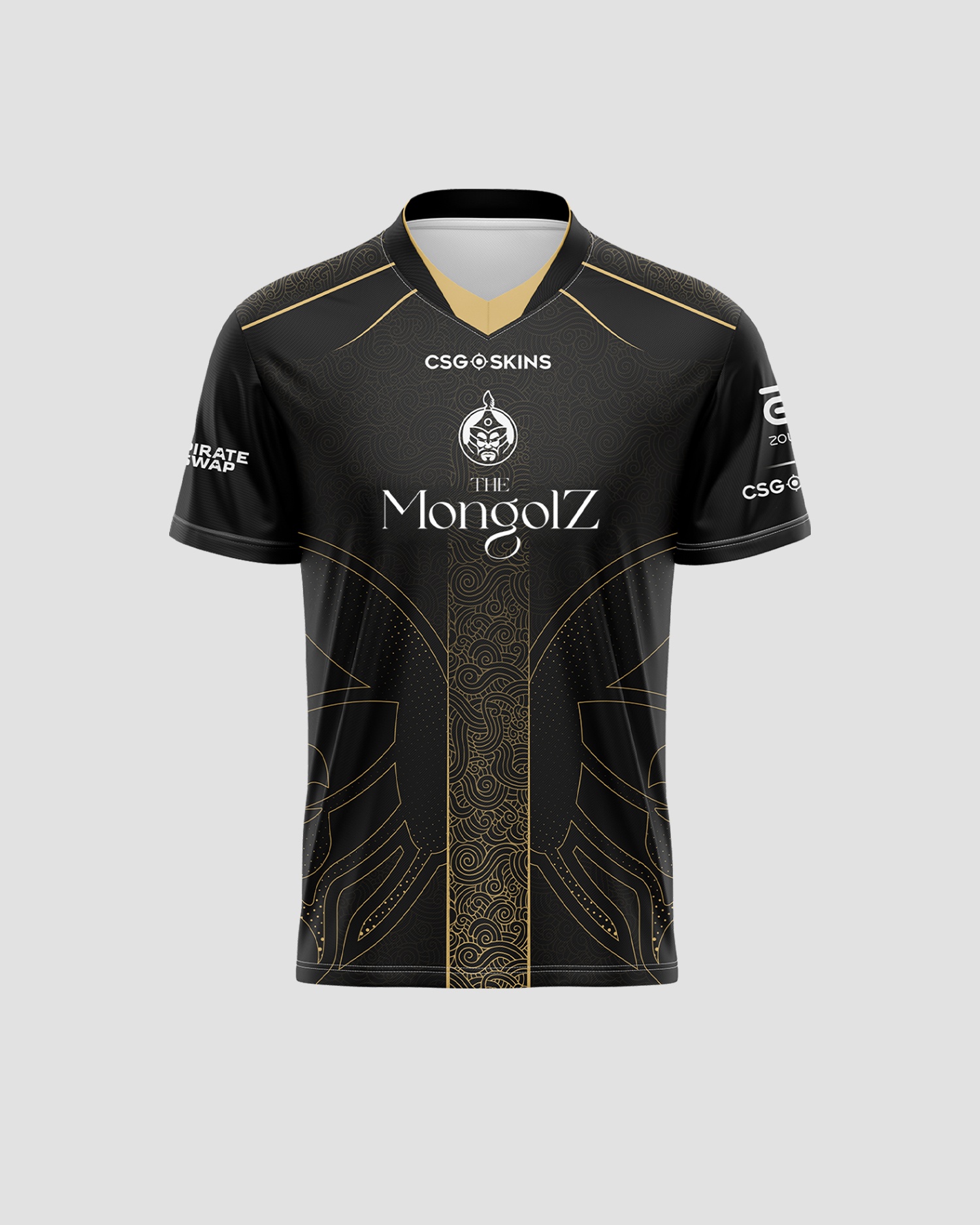 Turk mehmonxonasida xususiy porno video