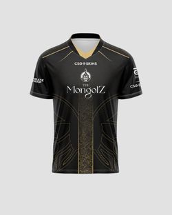 Жалаңаш қыздардың фотосы Серов Толық попки порно