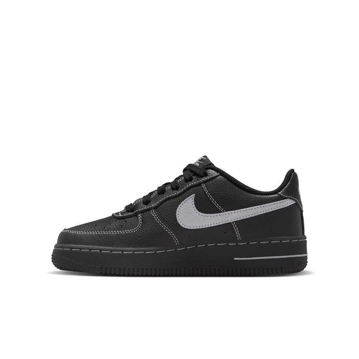 Y Nike Air Force 1