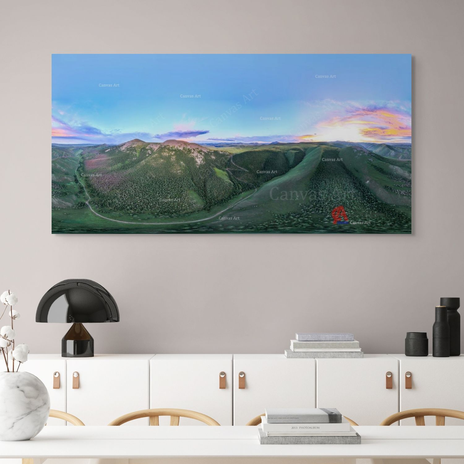 Тонгоргийн даваа  