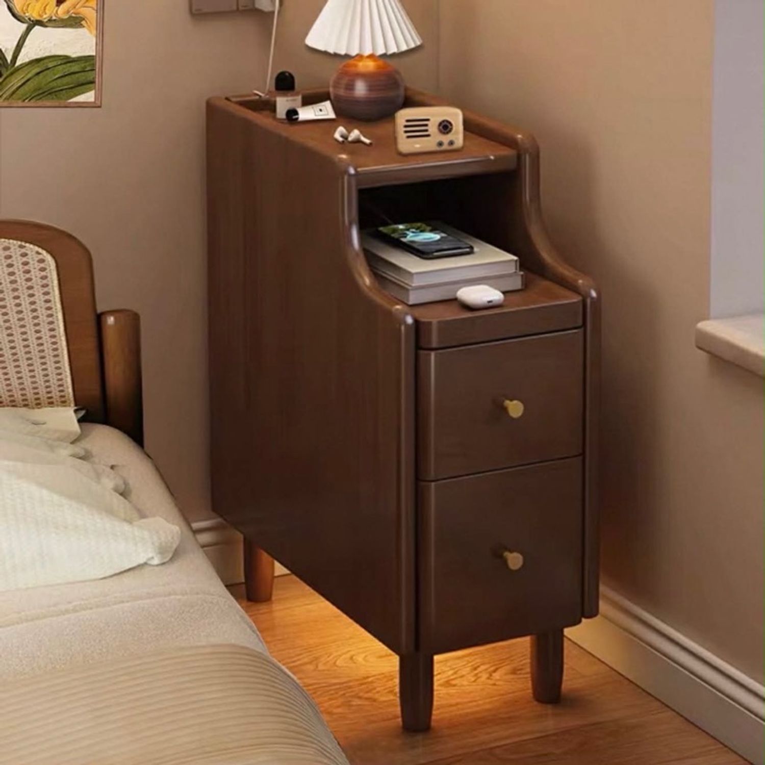 Тумбо (нарийн)