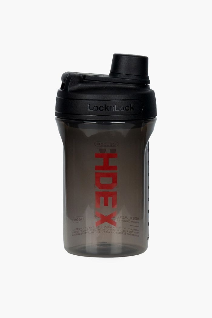 Shaker Bottle Pro Standard