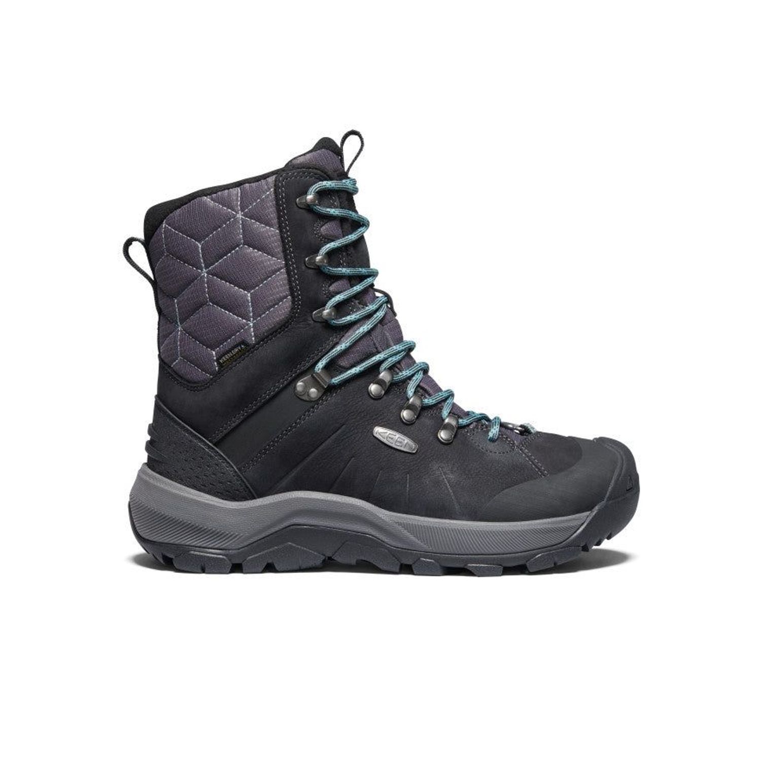 KEEN | Women's Revel IV High Polar