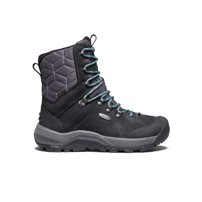 KEEN | Women's Revel IV High Polar
