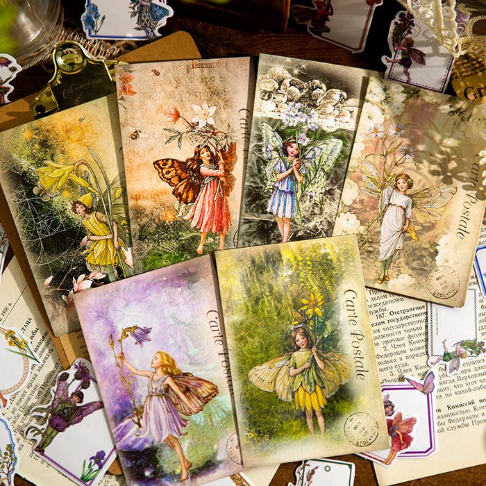 Ууттай стикер