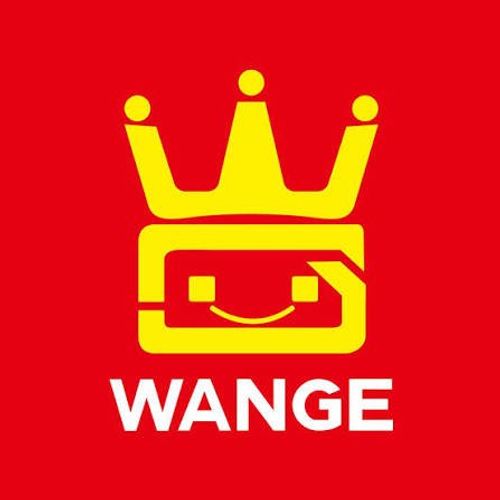 WANGE