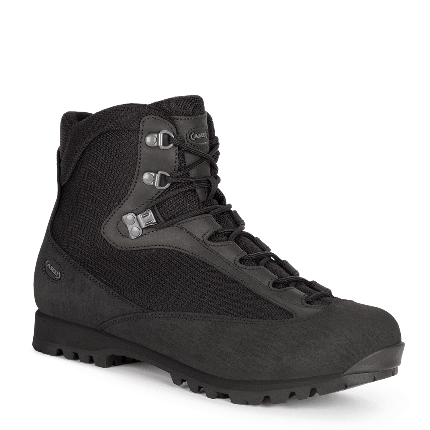 AKU | Pilgrim GTX 