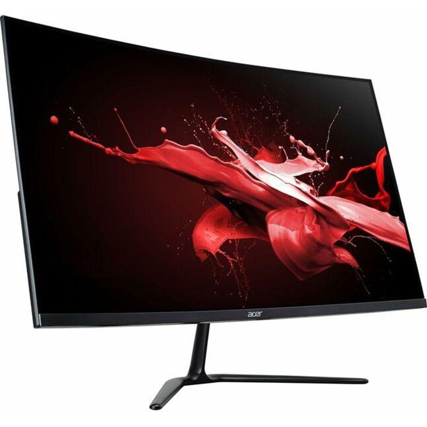Acer Nitro ED320QR 165Hz 31.5 inch Gaming LCD Monitor