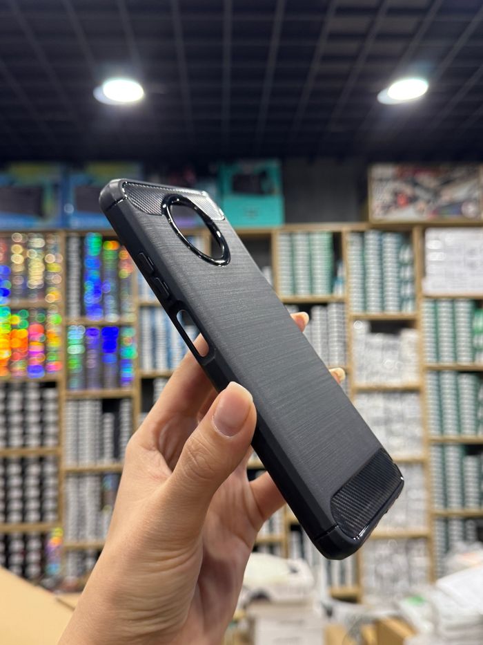 Redmi note 9 5G зөөлөн гэр