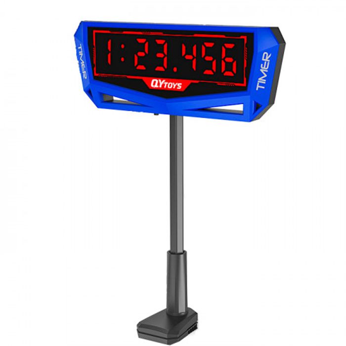 QiYi Display