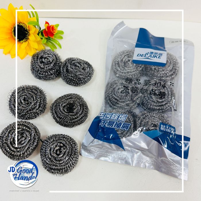 Тогооны угаалтаар тороосон - дотроо 6ш -5ш