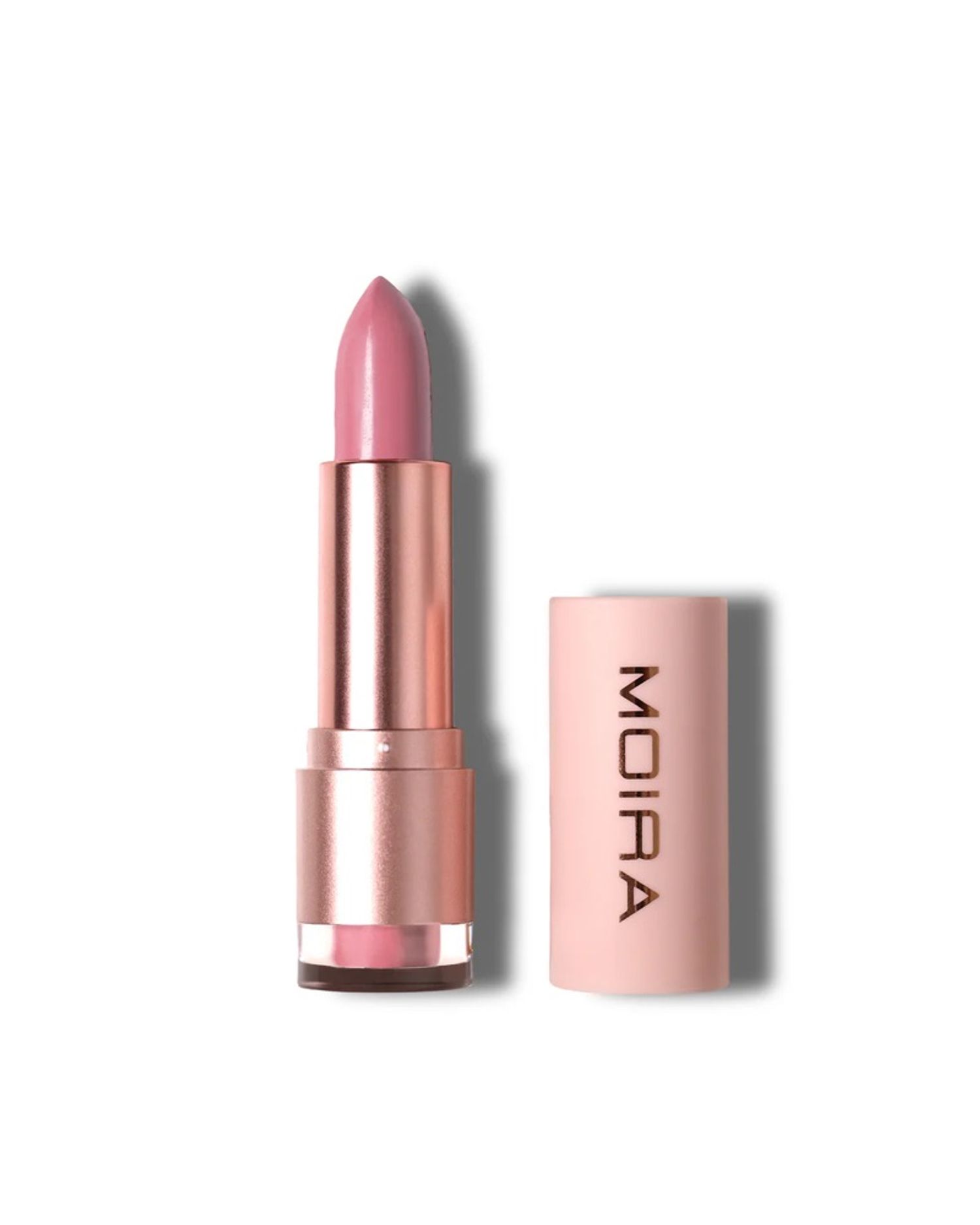 Moira lip goddes lipstick /022/ destiny 