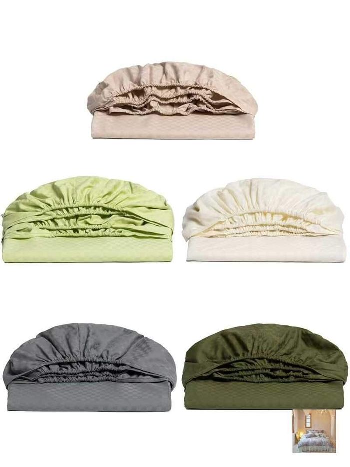 Матрасны углаа