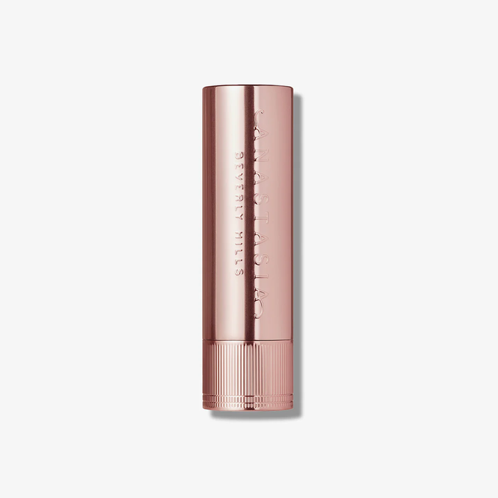 ANASTASIA BEVERLY HILLS- MATTE LIPSTICK /Hush rose/