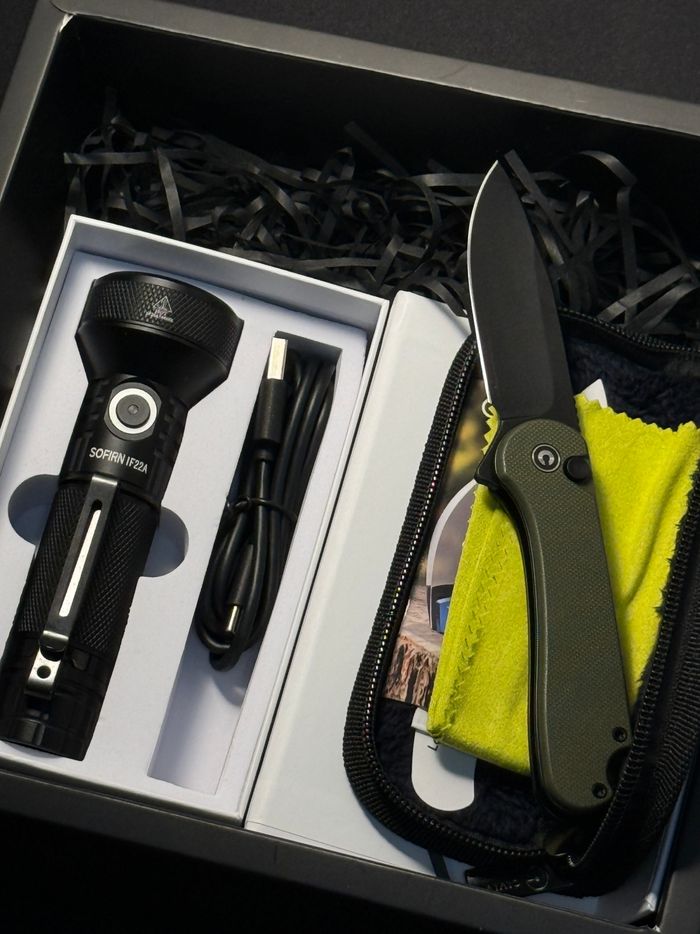 "Эрхэм" багц 2