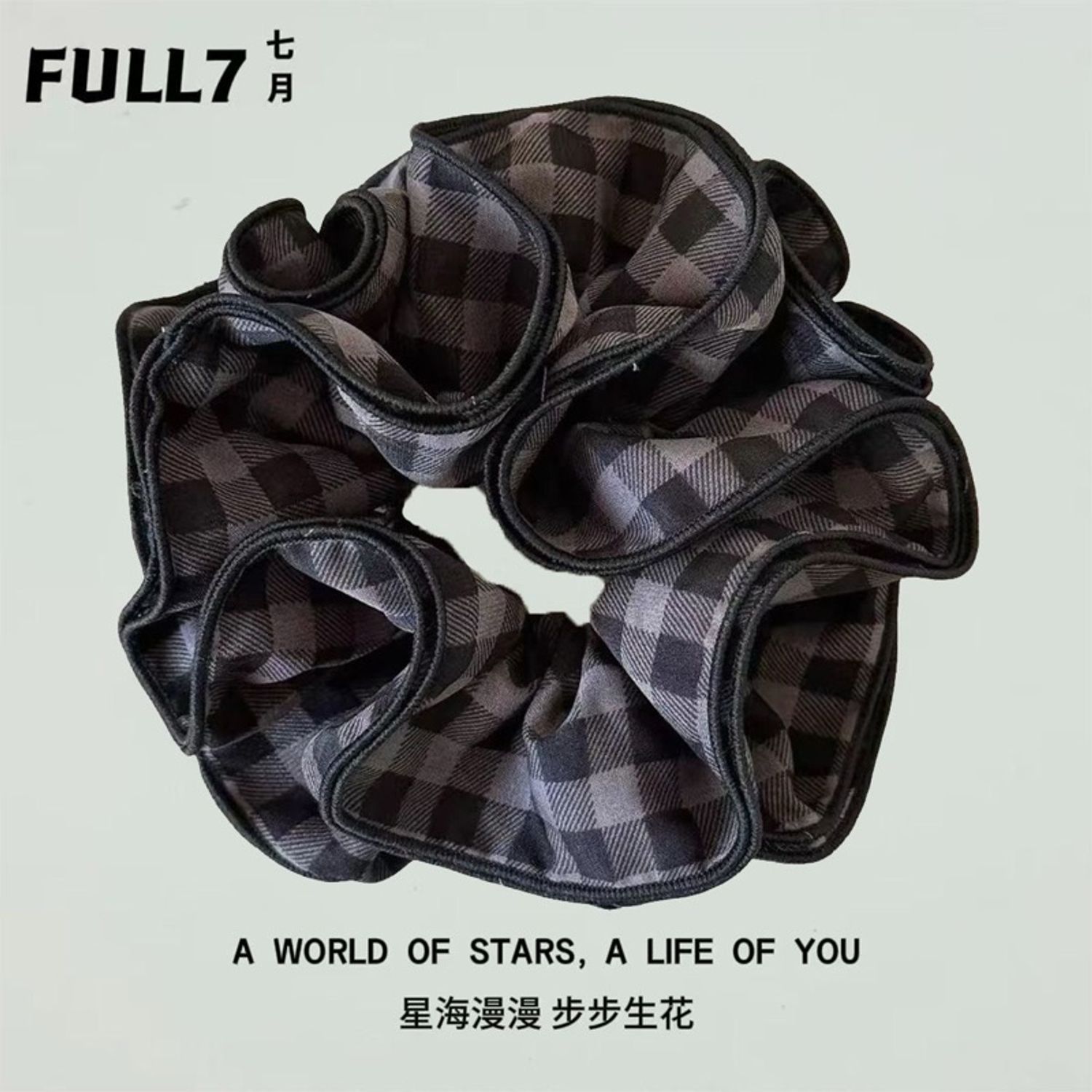 Үсний боолт