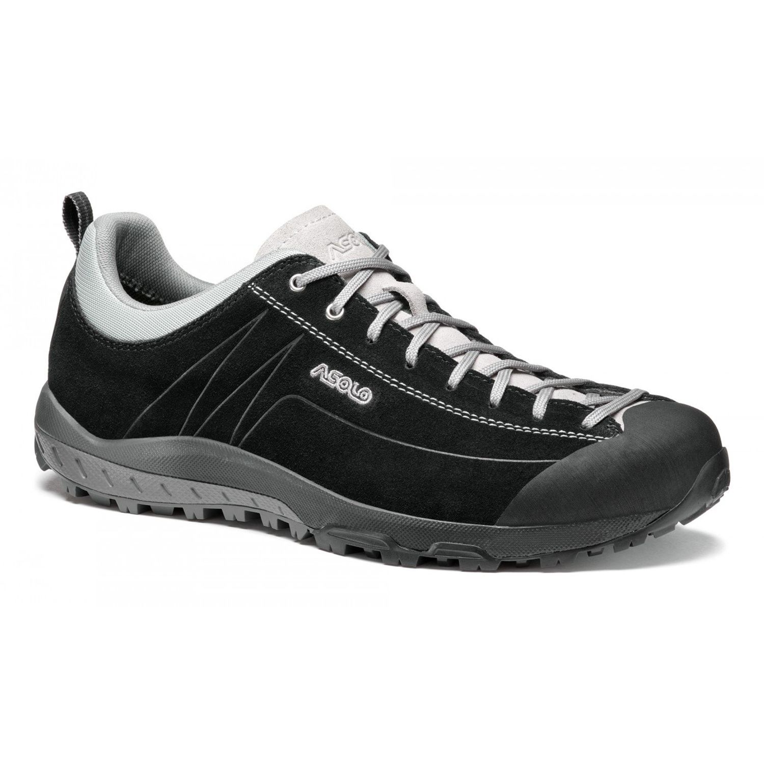 ASOLO | Space GTX | Men