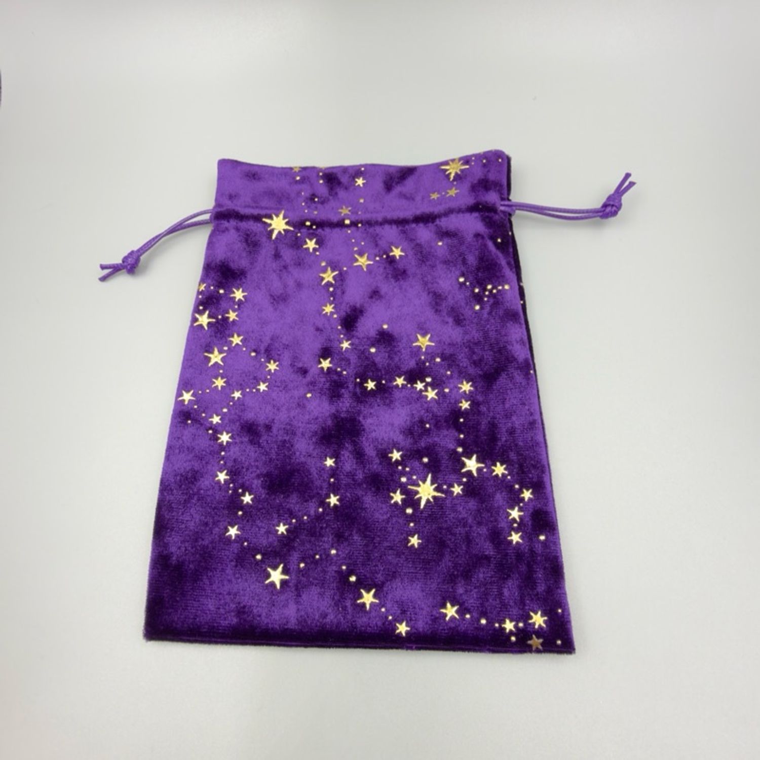 Хамбан хөзрийн уут