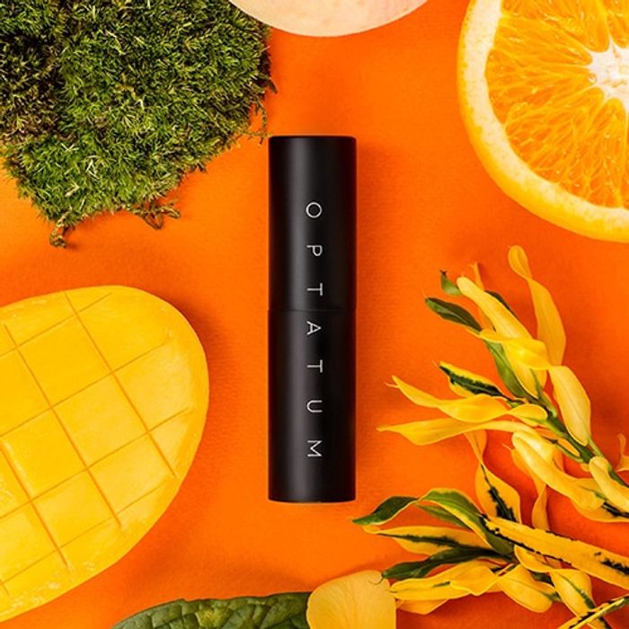 Dress Perfume Happiness Booster 8ml (UNIT)