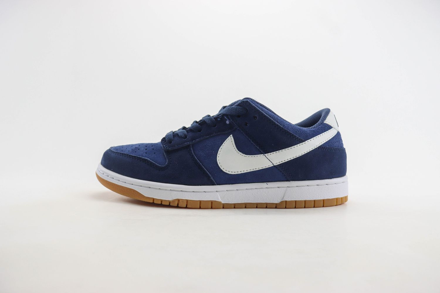 Dunk Low Retro SE "Monsoon Blue