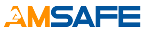 AMSAFE